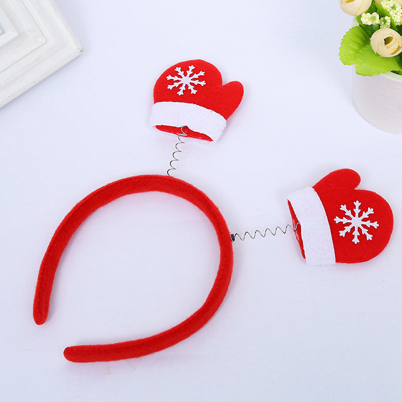 Lightplay Headwear Bowlift