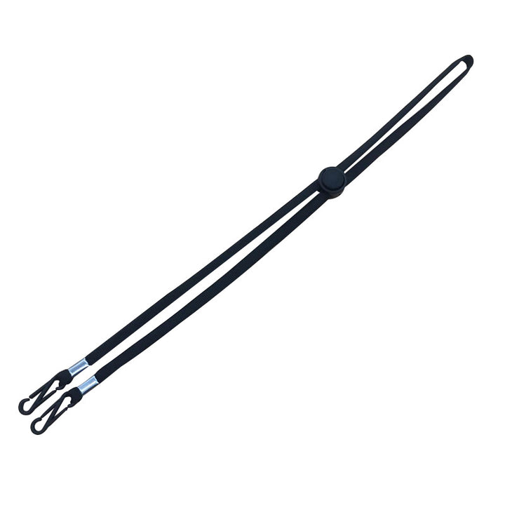 Adjustable Comfort Shoelaces Bowlift