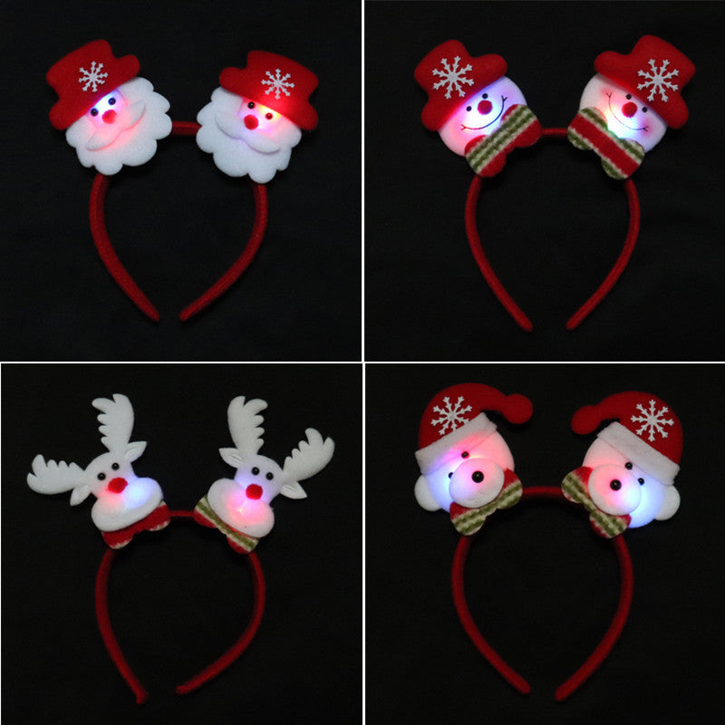 Lightplay Headwear Bowlift