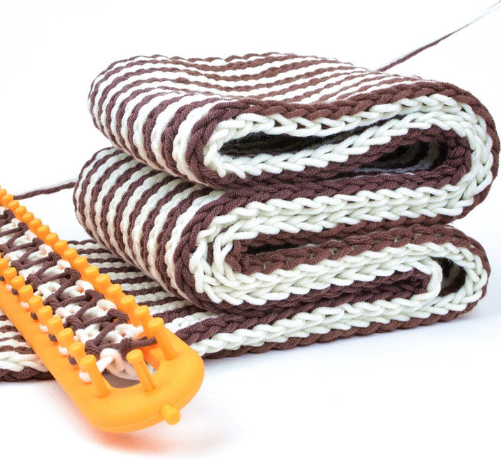 BowLift | Strikta — Finally be creatively effortless and say goodbye to back pain! (2 pieces)
