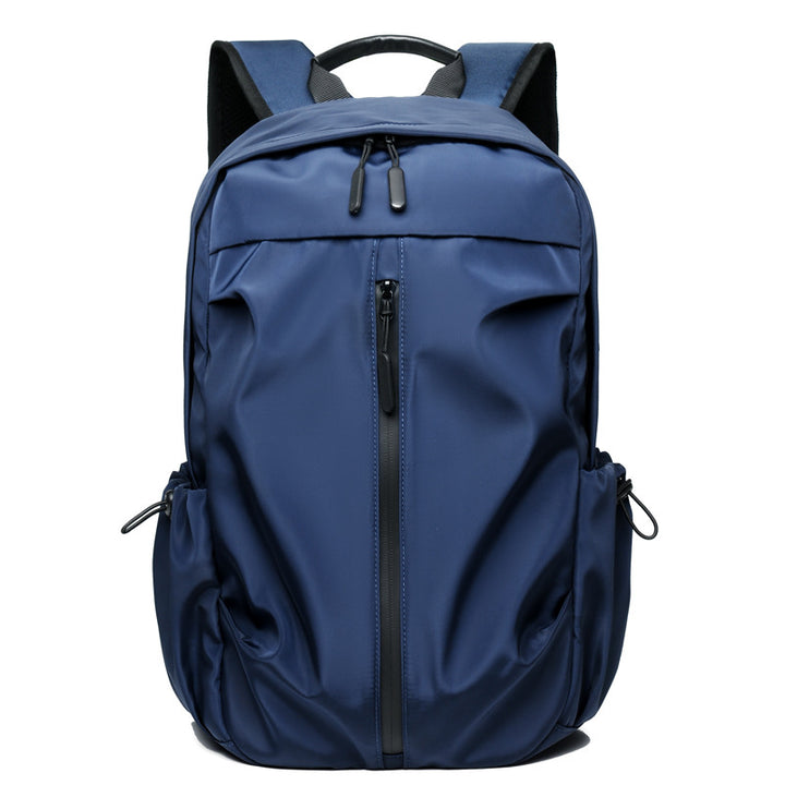 Lightweight Travel-Friendly Backpack Bowlift