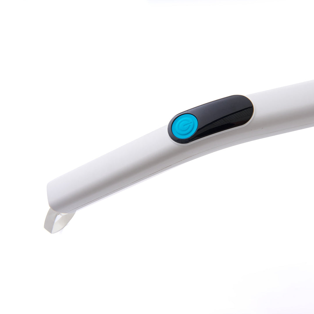BowLift | Ultimate Cordless Power Scrubber – Powerful, Portable & Versatile Cleaning Tool