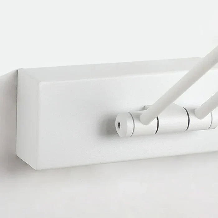 BowLift | Minimalistic LED Wall Lamp - ZenLite