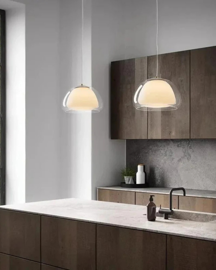 BowLift | Shiny Accent for Luxury Spaces