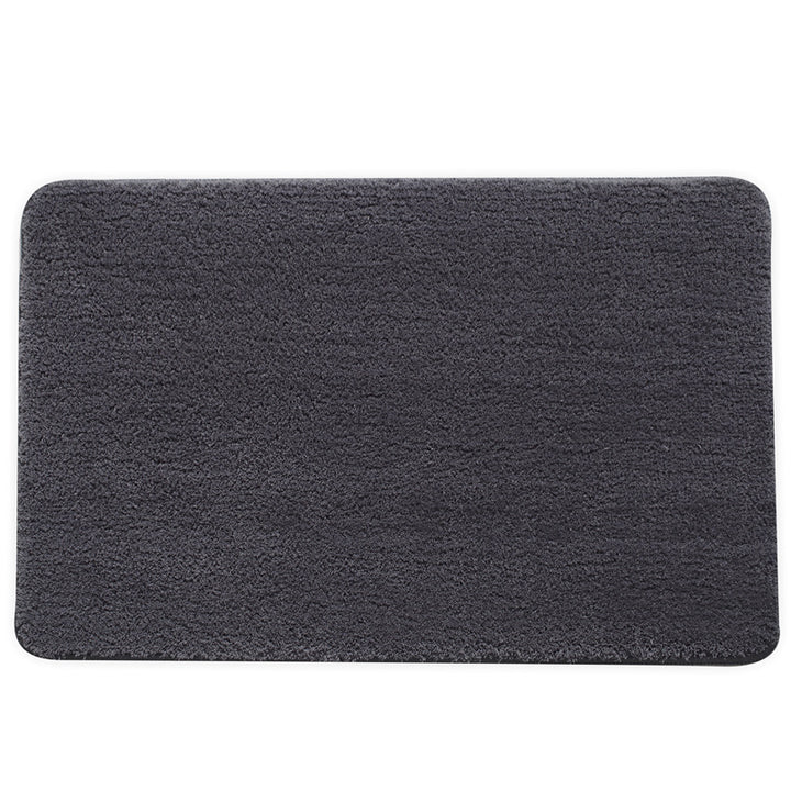 Absorbent Bath Mat