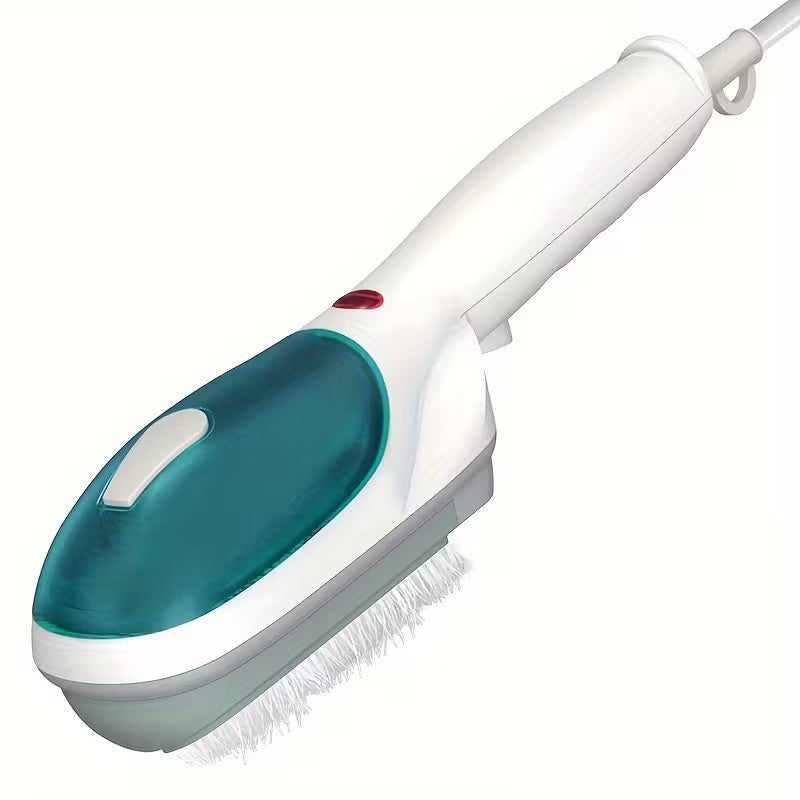 BowLift | SteamRush – Smooth wrinkles anytime and anywhere instantly