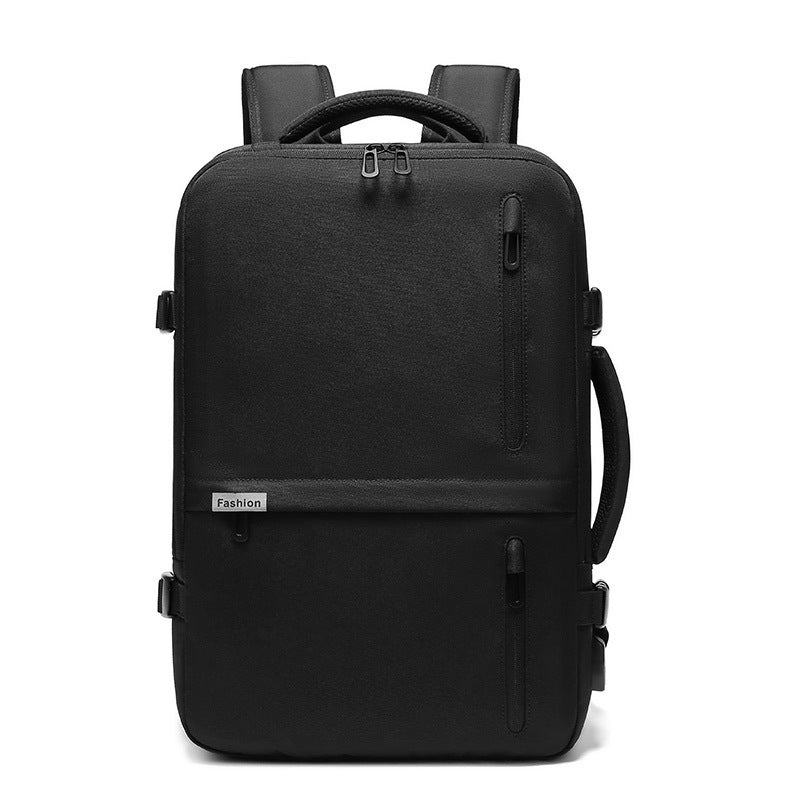 Professional Organizer Laptop Briefcase