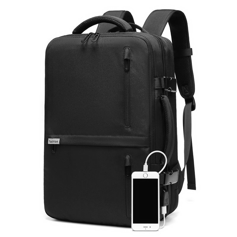 Professional Organizer Laptop Briefcase