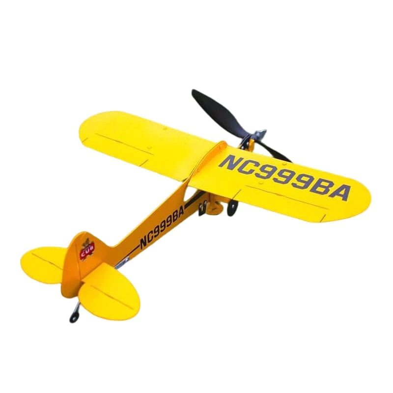 BowLift | Weather vane for flying