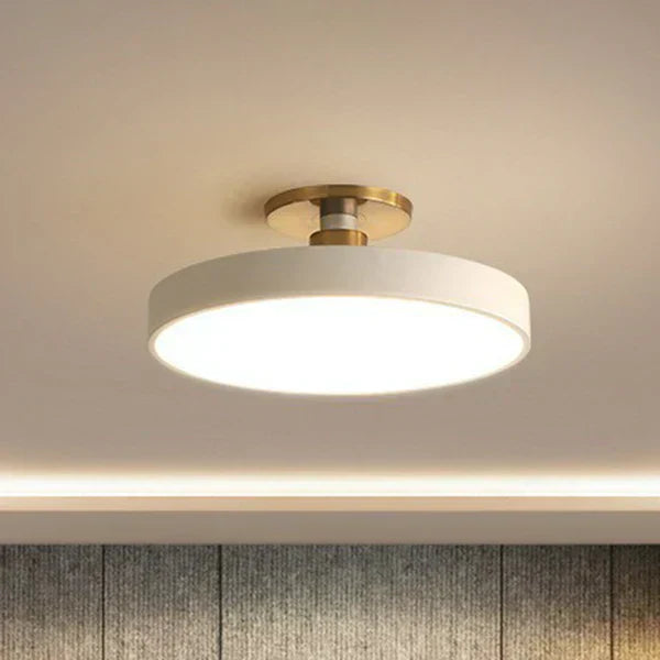 BowLift | Harmonia Light in Minimalist Style