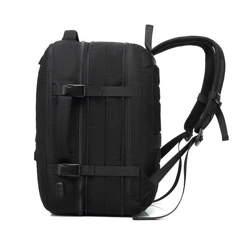 Professional Organizer Laptop Briefcase