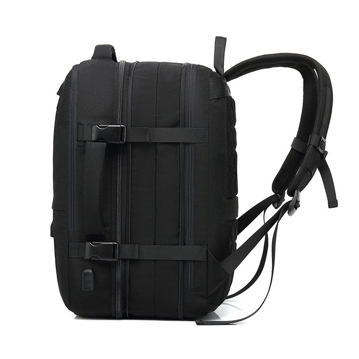 Professional Organizer Laptop Briefcase