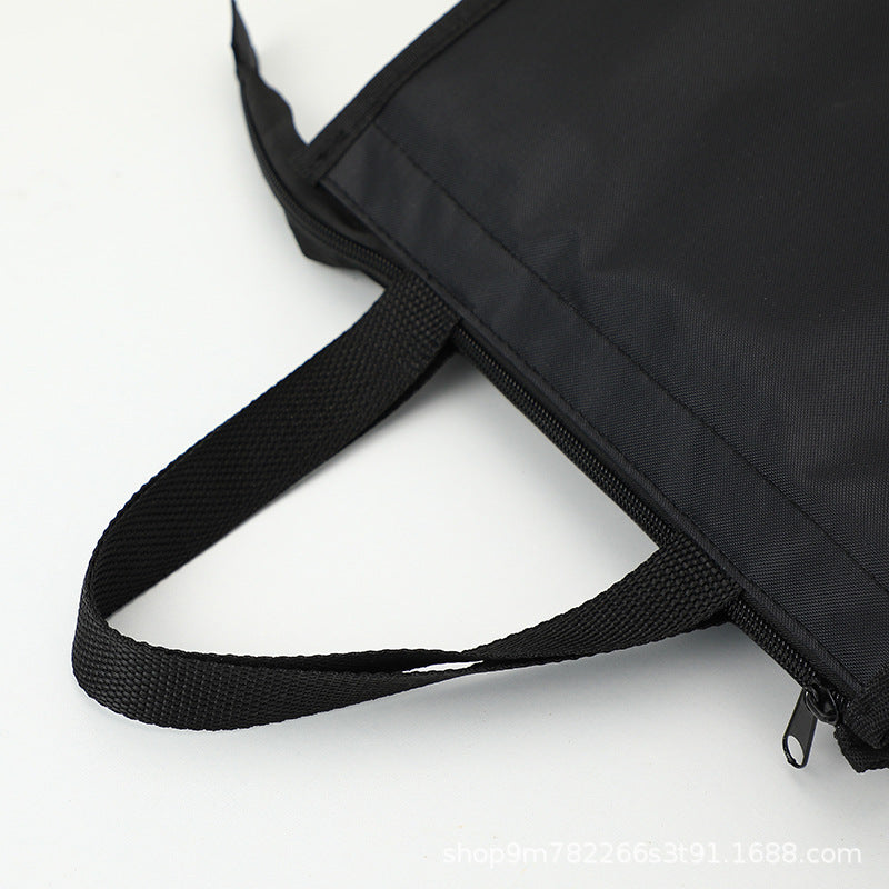 Insulated Food Storage Tote Bowlift