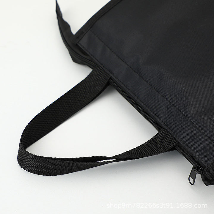 Insulated Food Storage Tote Bowlift