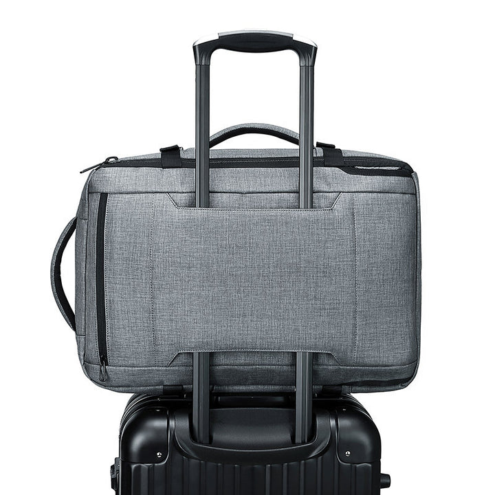 Versatile Business Travel Backpack