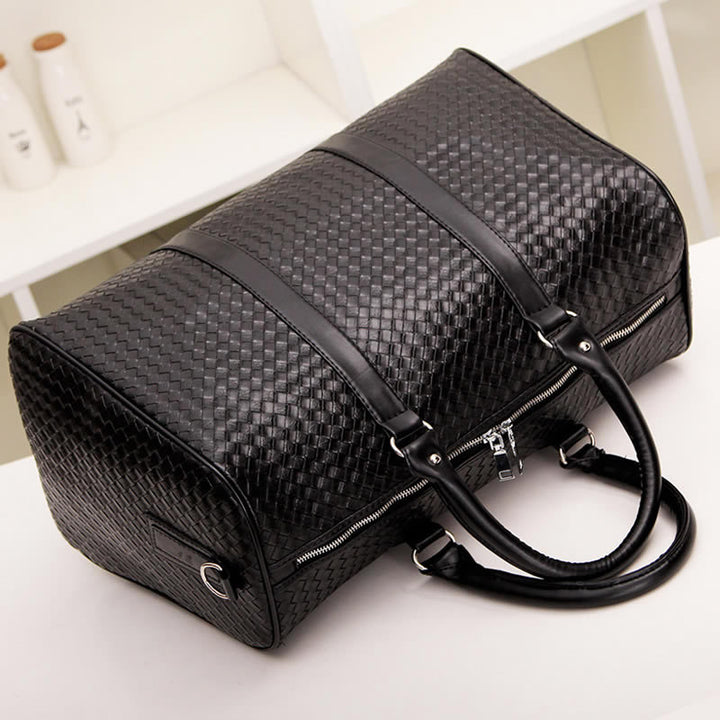 Travel Duffel Bag Bowlift