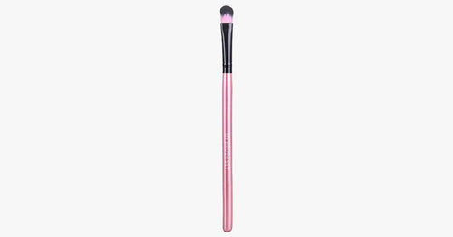 BowLift | Medium Angled Shading Brush – The perfect brush for eyeshadow