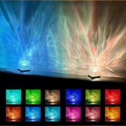 BowLift | Light Projector For Room