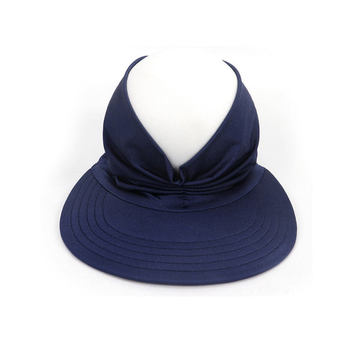 BowLift | Summer Women Sun Hat