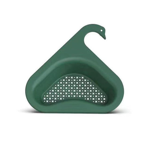 BowLift | SinkGuard — No more clogged drains and chaos in the kitchen!