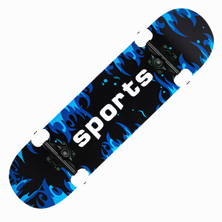 Skateboard Maple Wood Deck