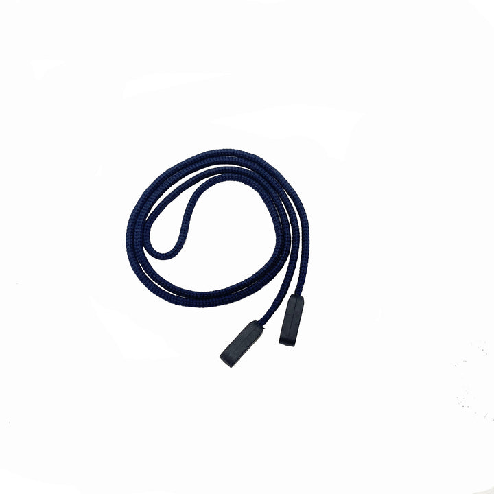 Wireless Earphone Bowlift