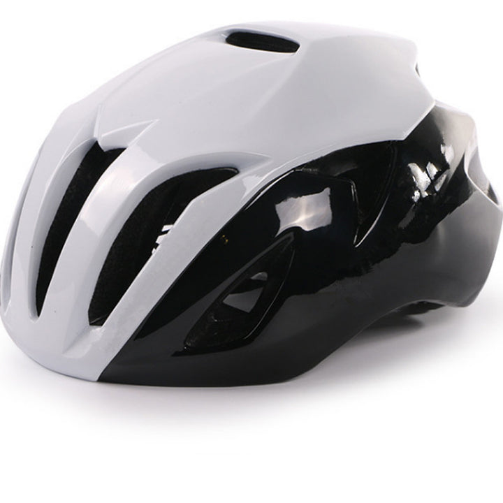 Cycling Helmet Bowlift