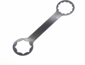High-Performance Bicycle Tool Wrench Bowlift