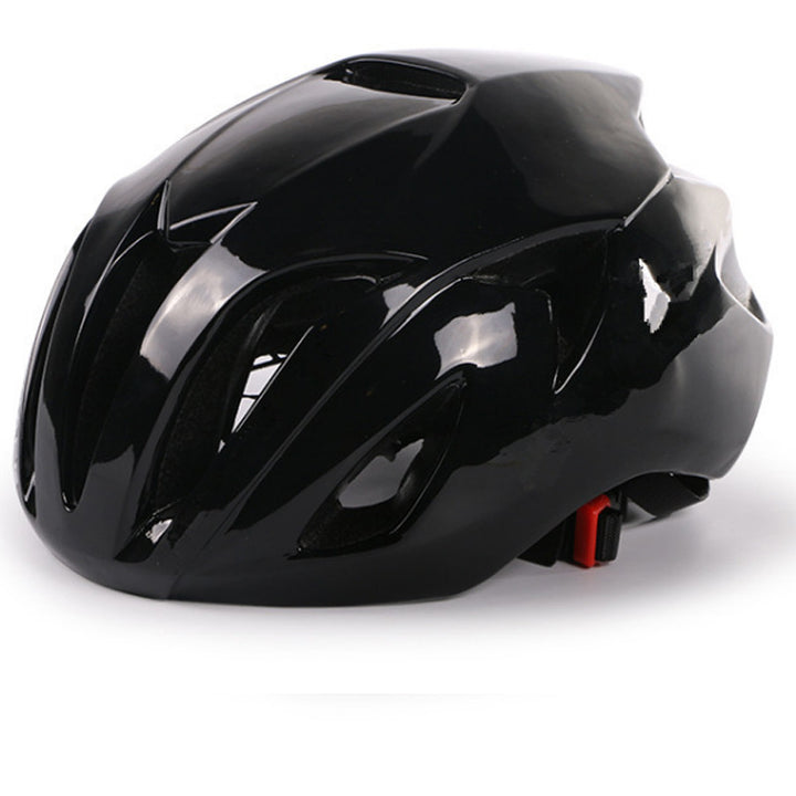 Cycling Helmet Bowlift