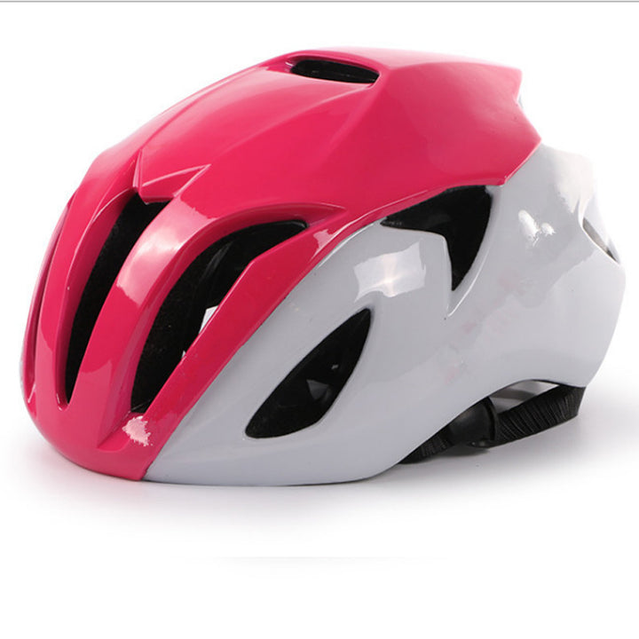 Cycling Helmet Bowlift