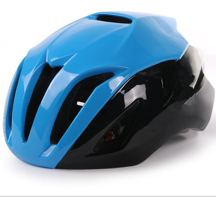 Cycling Helmet Bowlift