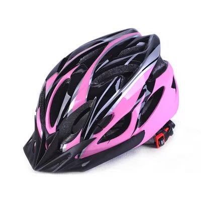 Cycling Helmet Bowlift