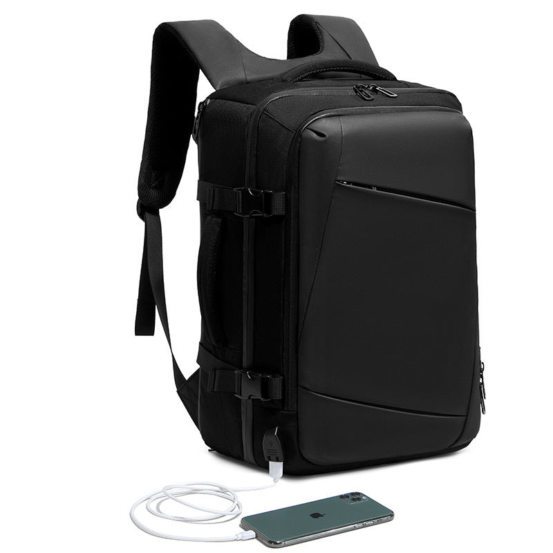 Multifunctional Backpack