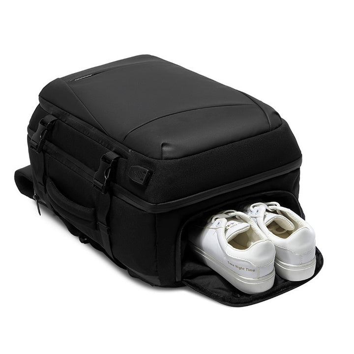 Multifunctional Backpack