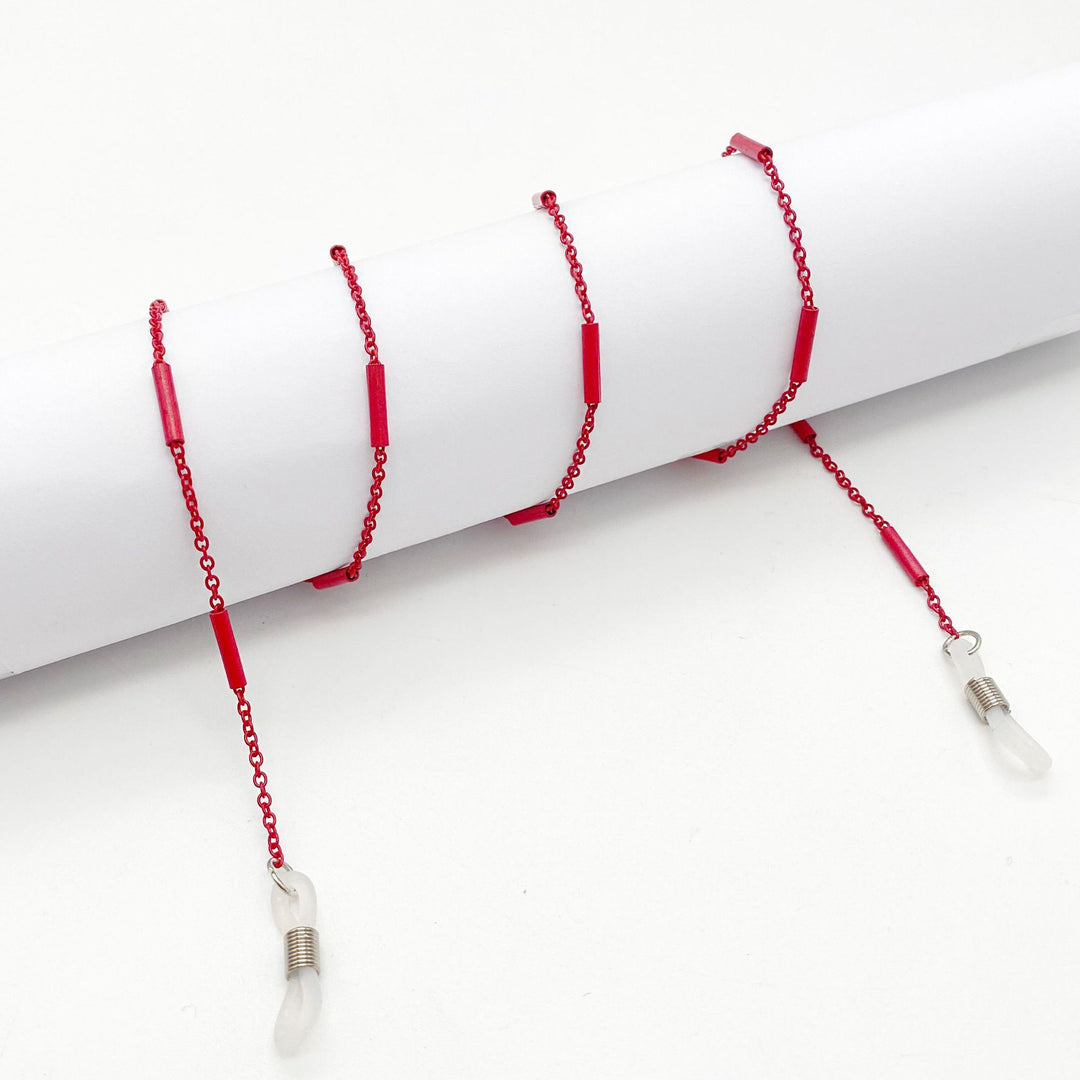 Elegant Layered Necklace Bowlift