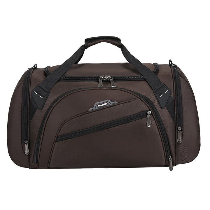 Travel Duffel Bag Bowlift