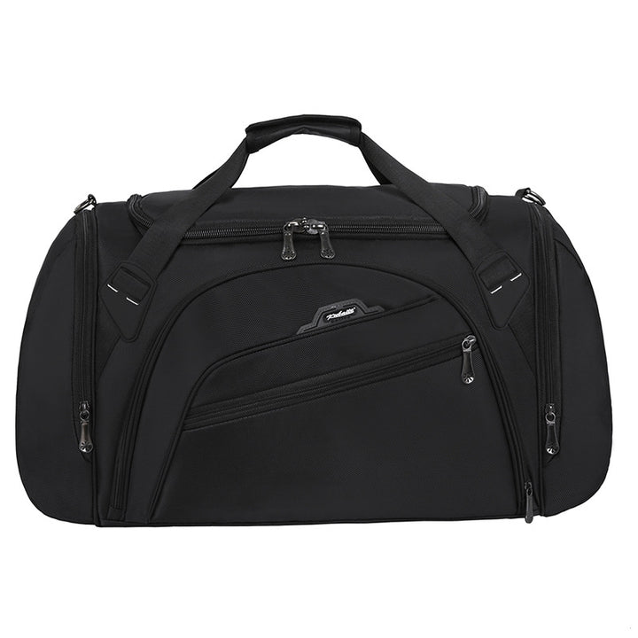 Travel Duffel Bag Bowlift
