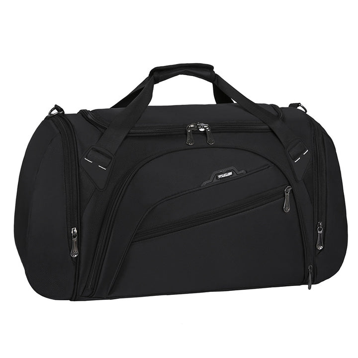 Travel Duffel Bag Bowlift