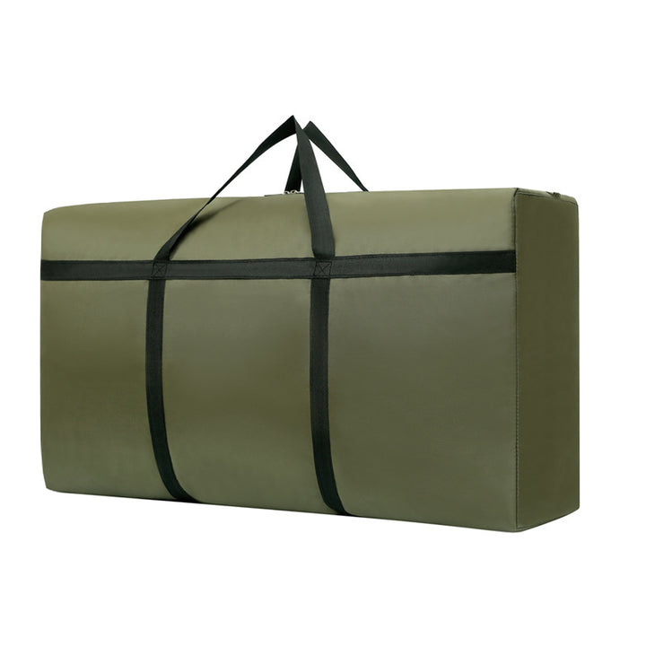 Premium Long-term Storage Bag Bowlift