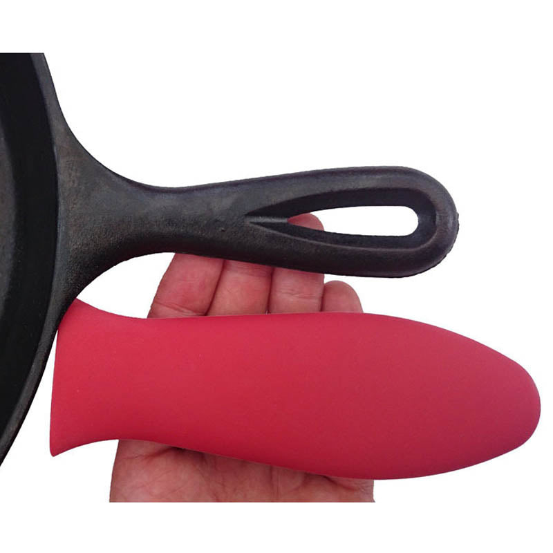 BowLift | Safe Touch Non-Slip Hot Handle Pot Holder