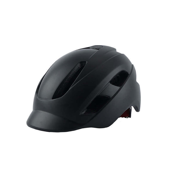 Cycling Helmet Bowlift