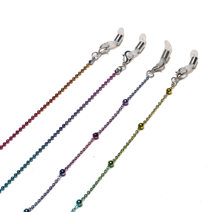 Fashion Accessory Bowlift