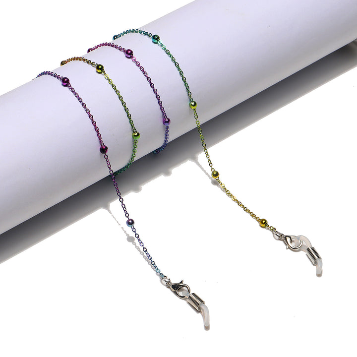 Fashion Accessory Bowlift