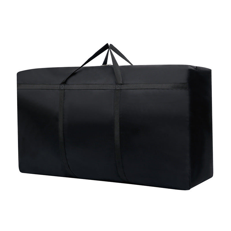 Premium Long-term Storage Bag Bowlift