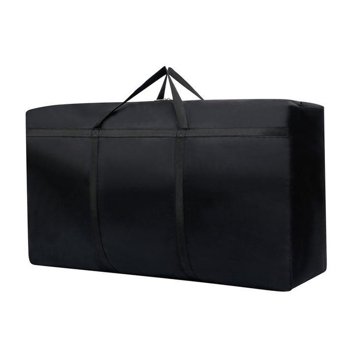 Premium Long-term Storage Bag Bowlift