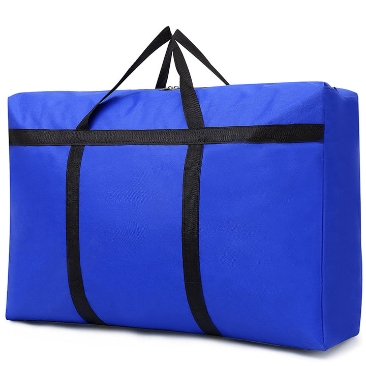 Extra-Large Clothing Storage Bag Bowlift