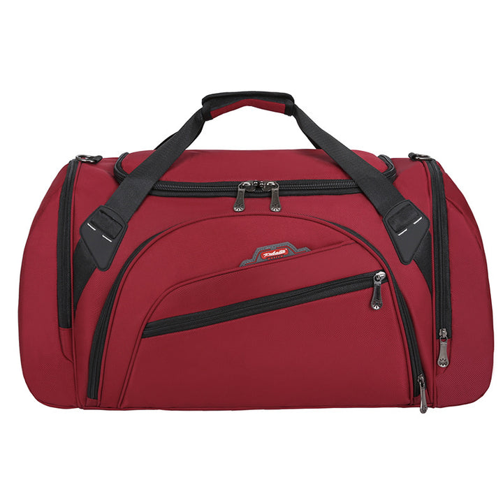 Travel Duffel Bag Bowlift