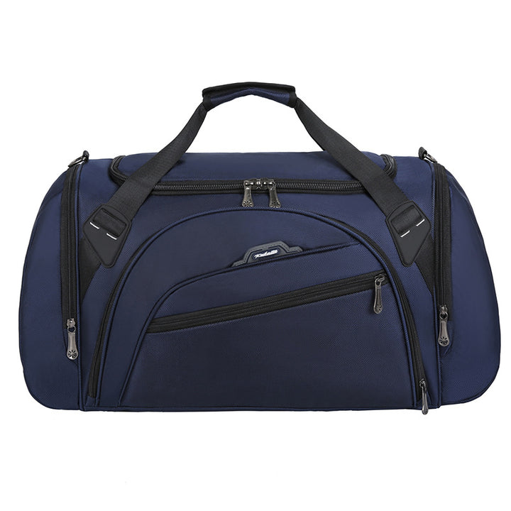Travel Duffel Bag Bowlift