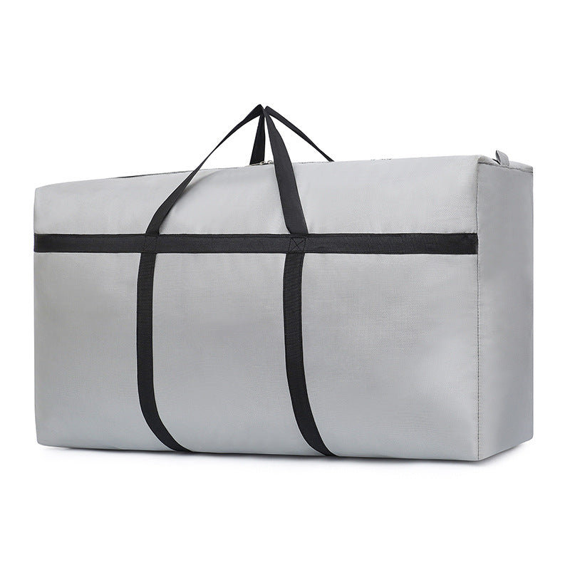 Premium Long-term Storage Bag Bowlift