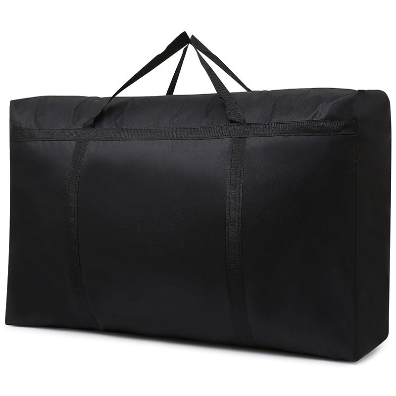 Durable Multi-Purpose Storage Tote Bowlift